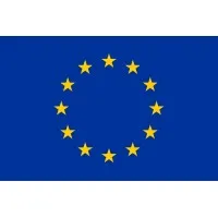 European Union in Ghana