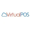 VirtualPOS