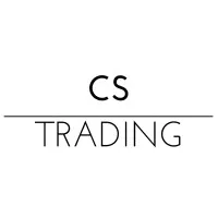 CS Trading 
