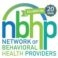 The Network of Behavioral Health Providers
