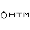 HTM - Hydro Technology Motors HTM - Hydro Technology Motors