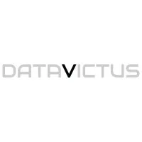 DataVictus