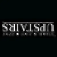 Upstairs Jazz Bar & Grill