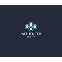 Influencer Series
