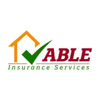 Able Insurance Services NT Able Insurance Services NT