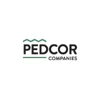 Pedcor Investments