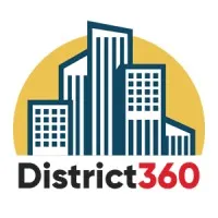 District360 