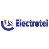 Electrotel Ltda.