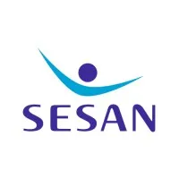 Sesan, reliable address in medical products!