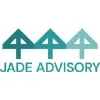 Jade Advisory Jade Advisory