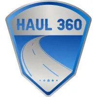 Haul 360 LLC