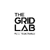 The Grid Lab