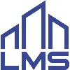 Lawyer Mechanical Services Lawyer Mechanical Services