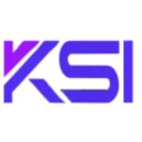 Kreative Systems, Inc.