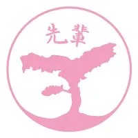 Assam Senpai Society