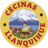 Cecinas Llanquihue