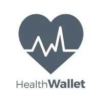 HealthWallet
