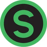 SmartStake