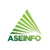 ASEINFO - Asesores en Informática