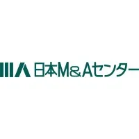 Nihon M&A Center Inc.