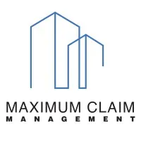 Maximum Claim Management   I   Maximum Insurance Adjusters
