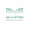 Ministry of Education,Riyadh,KSA