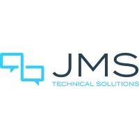 JMS Talent Partners