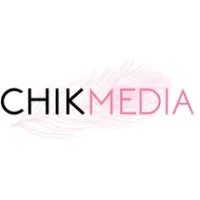 Chikmedia