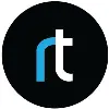 RenderTribe RenderTribe