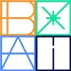 Blaizing Academy