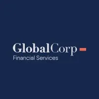 GlobalCorp-
