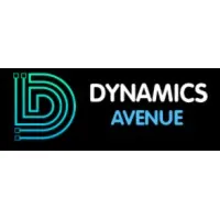 Dynamics Avenue