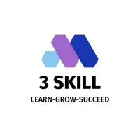 3SKill