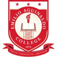 Emilio Aguinaldo College
