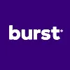 Burst Oral Care Burst Oral Care