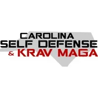 Carolina Self Defense & Krav Maga Carolina Self Defense & Krav Maga