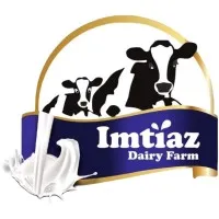 IMTIAZ DAIRY FARM