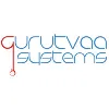 GURUTVAA SYSTEMS GURUTVAA SYSTEMS