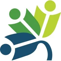 Canada Employment and Immigration Union | Syndicat de l'Emploi et de l'Immigration du Canada