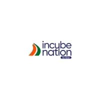 INCUBENATION