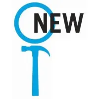 Nontraditional Employment for Women