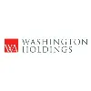 Washington Holdings, LLC Washington Holdings, LLC