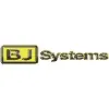 BJ Systems BJ Systems