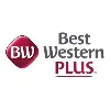Best Western Plus Secaucus Meadowlands New Jersey Best Western Plus Secaucus Meadowlands New Jersey