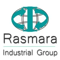 Rasmara Industrial Group Co. | گروه صنعتی رسم آرا email format