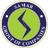 Samar Marine Services Samar Marine Services