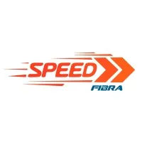 Speed Fibra