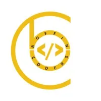 Boffin Coders - Web and Mobile App Development Company Boffin Coders - Web and Mobile App Development Company