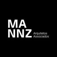 MANNZ Arquitetos Associados
