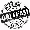 Oriteam Oriteam